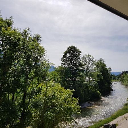 Nobile Lumaris 202 Appartement Bad Ischl Buitenkant foto