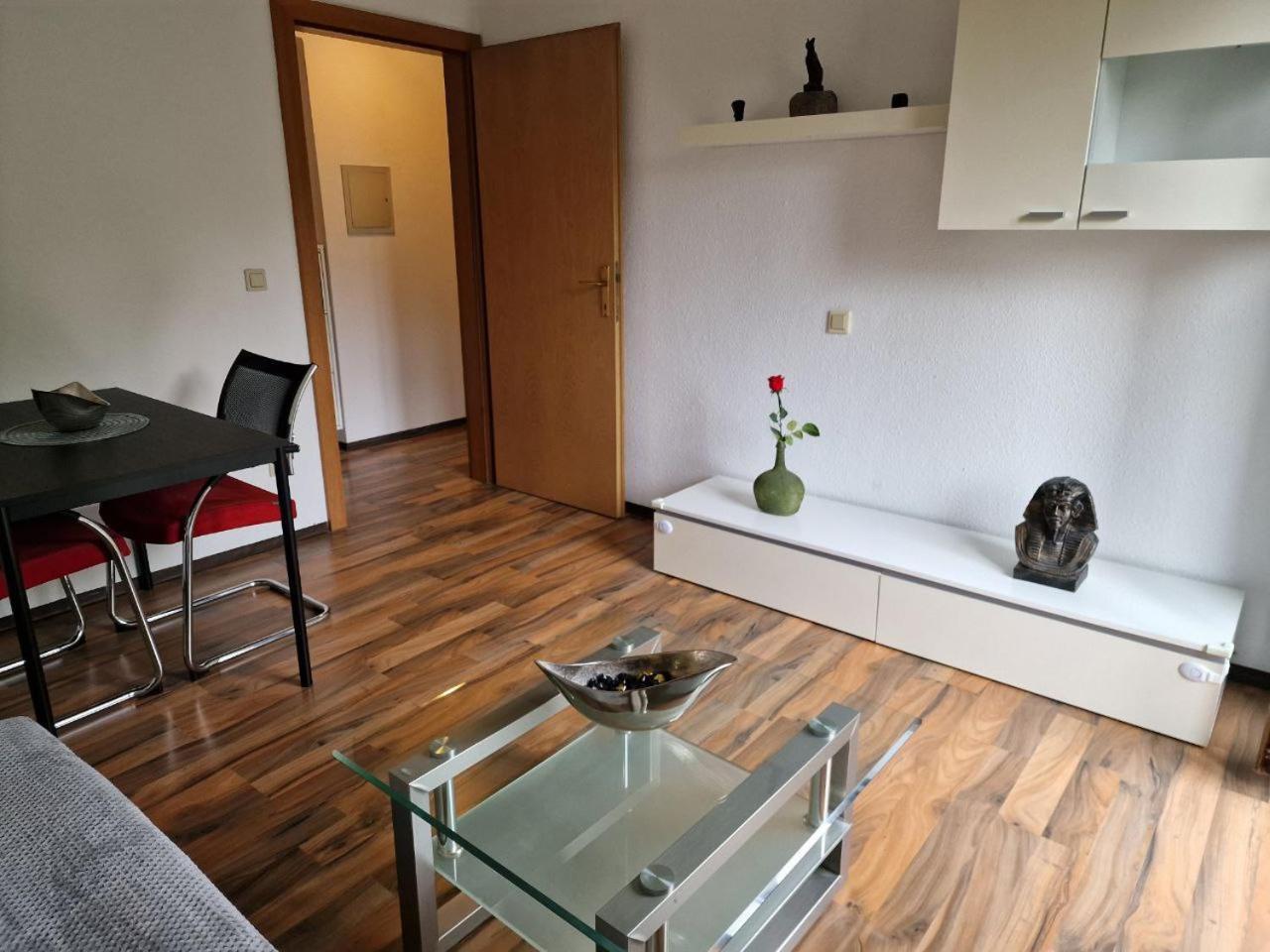 Nobile Lumaris 202 Appartement Bad Ischl Buitenkant foto