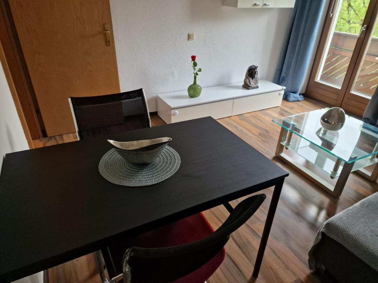 Nobile Lumaris 202 Appartement Bad Ischl Buitenkant foto
