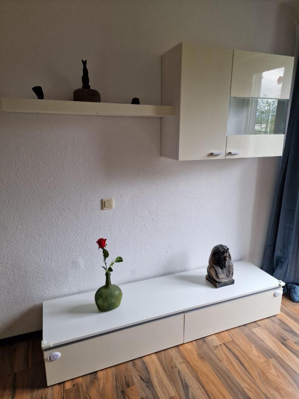 Nobile Lumaris 202 Appartement Bad Ischl Buitenkant foto