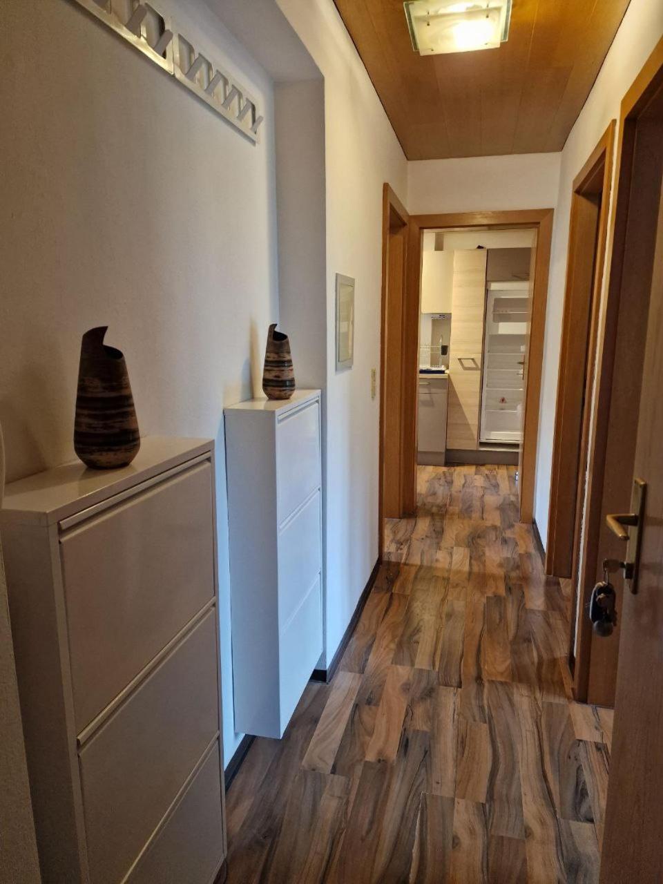 Nobile Lumaris 202 Appartement Bad Ischl Buitenkant foto