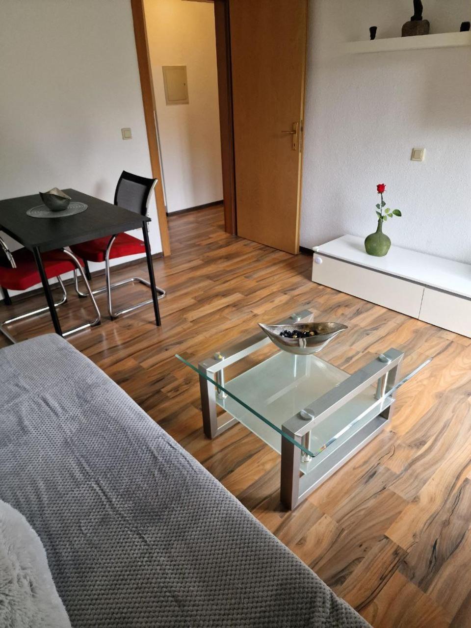 Nobile Lumaris 202 Appartement Bad Ischl Buitenkant foto