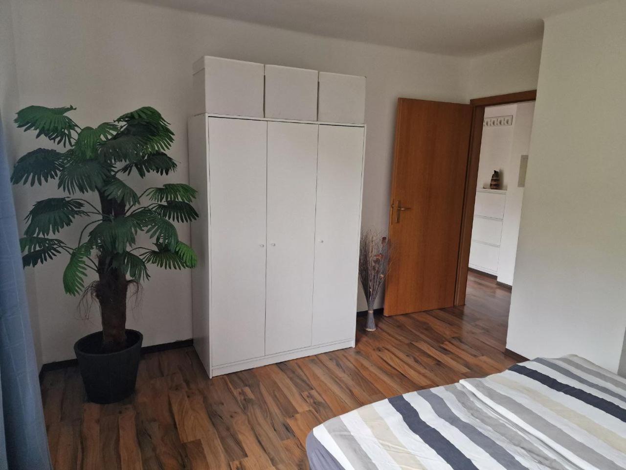 Nobile Lumaris 202 Appartement Bad Ischl Buitenkant foto