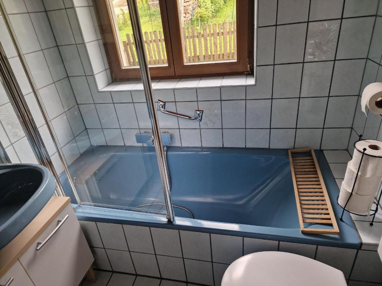 Nobile Lumaris 202 Appartement Bad Ischl Buitenkant foto